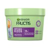 Fructis Premium Hydr Shark J370ML 550