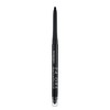 Deborah Milano 24 Hour Automatic Waterproof Eyeliner Kit 01 Black