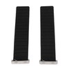 Silicone Magnetic Watch Bands Strap Wristband Replacement for OPPO Watch