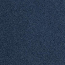 Felt -Midnight, Wool Felt, Wool Blend Felt, Felt Yards, Felt Yardage, Felt by The Half Yard, Felt Sheets, 1/2 Yard, Merino Fabric