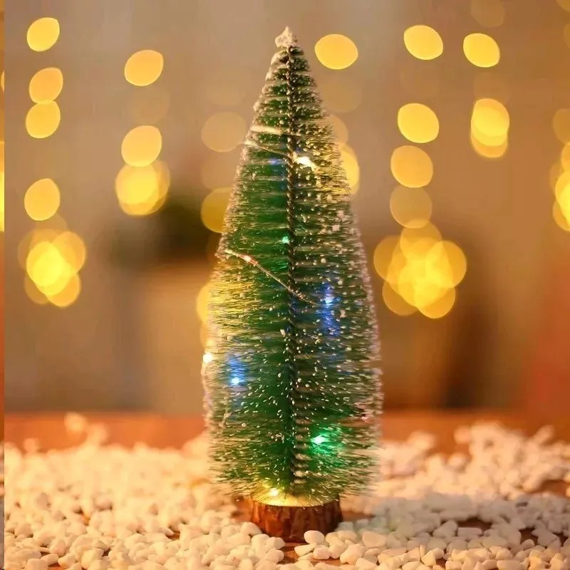 Kochmesser Arbol Pino Navidad Artificial Verde