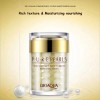 Crema Facial Bioaqua Essence Whitening Pearl Pure