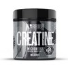 Warrior Supplements Essentials Creatine Powder, 300 g
