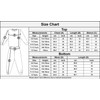 A2Z 4 Kids Childrens Warm Fleece Twosie Crew Neck Pyjamas