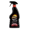 Armor All Bug and Tar Remover 500 ml