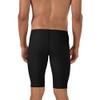 Speedo Jammer ProLT Solid - Costume da Bagno da Uomo