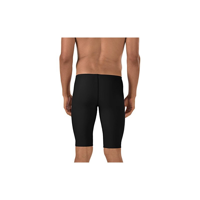 Speedo Jammer ProLT Solid - Costume da Bagno da Uomo