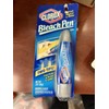 Clorox Bleach Pen Gel Fine Point & Broad Scrubber 2