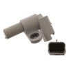 febi bilstein 31240 Camshaft Sensor, Pack of 1