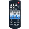 FSR80 ZG80760 Replacement Remote Control Commander fit for Yamaha Soundbar