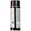 SEM 15023 Cordovan Brown 13Z Color Coat - 12 oz.