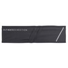 Ultimate Direction Comfort Belt Black XL