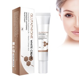 Eazerom Face Cream 11