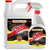 I Must Garden Ant Control - Kills & Repels -