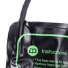 Plant Heating Pad Soft Flexible Waterproof Safe Seedling Heat Mat