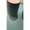 Tiffany Paper Cups. One time use. Set of 10.