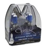 HELLA H71070367 Optilux XB Series HB1 HB4 9006 Xenon White