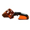 Farmertec Fuel Tank For Stihl MS210 MS230 MS250 Chainsaw Gas