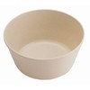 Captain Stag MP-61 Sunmarch Antibacterial PC Donburi 20.2 fl oz