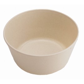 Captain Stag MP-61 Sunmarch Antibacterial PC Donburi 20.2 fl oz (600 ml)