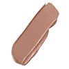wet n wild Lip Cream Cloud Pout w/Marshmallow, Light Brown