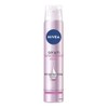 Desodorante Serum Tono Natural Classic Aerosol 100ml Nivea