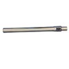 Clean Obsessed Stainless Steel Wand CO711 Canister Vacuum| Also Fits