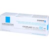La Roche-Posay Cicaplast Baume B5+ 100ml