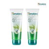 Himalaya Neem Face Gel Wash 100ml x2 / 히말라야 님 페이스 젤 워시 100ml x2