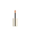 Honey Roa Honey Water Dip (05 Chana) Cream Lipstick