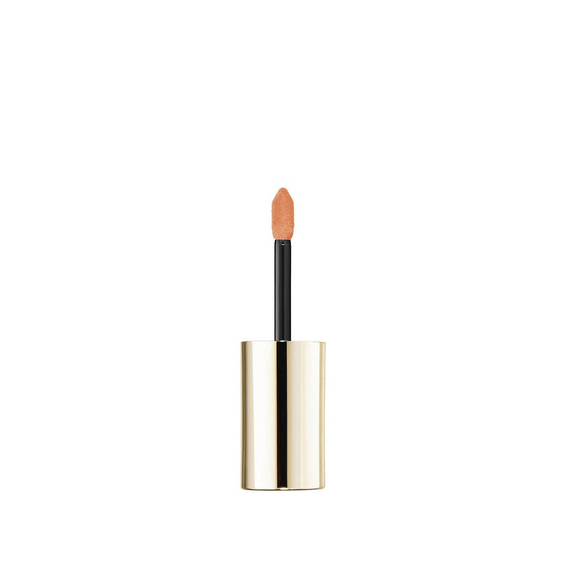 Honey Roa Honey Water Dip (05 Chana) Cream Lipstick
