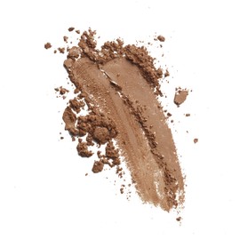 Covergirl Clean Fresh Radiant, 003 Island Bronze, Loose Powder Bronzer, Sunkissed Glow, Radiant Finish, Lightweight, Blends Seamlessly, Vegan Formula, 0.28oz