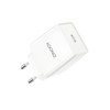 Zinooy USB C Charger