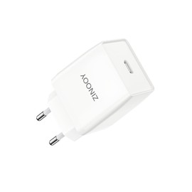 Zinooy USB C Charger