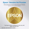 Epson Expression Home XP-4100 Wireless Color Printer with Scanner and