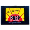 PREP Derma Protection Cream Paraben Free - 2.54 Liquid Ounces