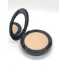 Hypoallergenic Foundation Compact by FACEWORKS (Sand Beige)