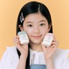 Jung Saem Mool 정샘물 키즈 워터풀 수딩 스틱 + 워터풀수딩패치(별)