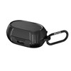 BEWZI for Jabra Elite 7 Pro Case/Elite 7 Active Case
