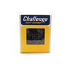 Challenge 10MM FINE UPHOLSTERY TACKS 500g, C PERRIN UPHOLSTERY SUPPLIES,