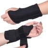 Carpal Tunnel Wrist Brace Night Sleep Wrist Support Wrist Splint
