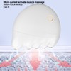 Electric Gua Sha Board Skin Tightening Hot Compress Scraping Massager