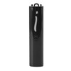 Wearable Air Purifier Negative Ion Necklace USB Charging Mini Portable