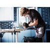 Bosch Professional 5x Expert ‘Hardwood 2-Side Clean’ T 308 BF