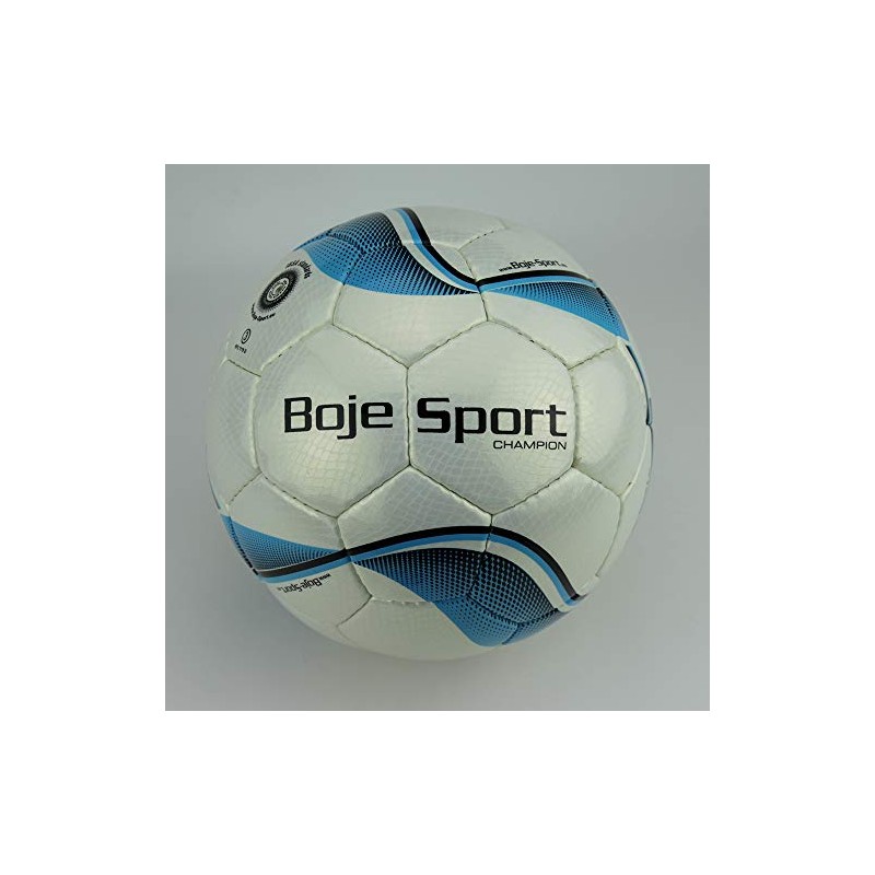 Boje Sport - Blind Football - Futsal IBSA Standard -