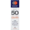 Uvistat SPF 50 Lipscreen High protection Ideal for sports