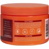 Cantu Coconut Crema Para Rizos, 12 oz