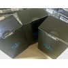 Cisco Flip Mino Pro 16GB 4 Hours Recording Camcorder MP2240G
