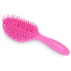 TERMIX - Cepillo para Desenredar Cabello con Fibras Anti-Tirones |