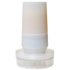 Replacement Cartridge for Kado HM-C610S CTC610